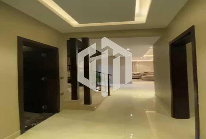 8084142 - Property Image 2
