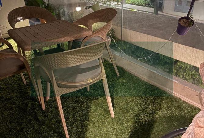 8199297 - صورة العقار 3