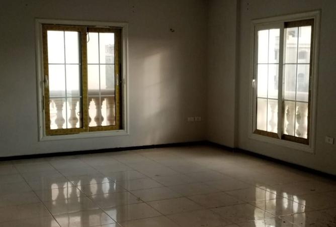 8415355 - Property Image 3