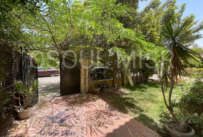 8365818 - صورة العقار 3