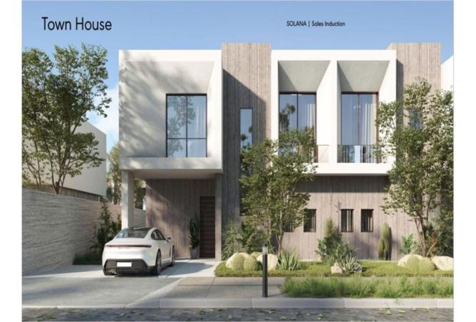 8283504 - الصورة الرئيسية للعقار