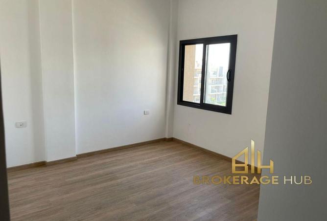 8463328 - Property Image 2