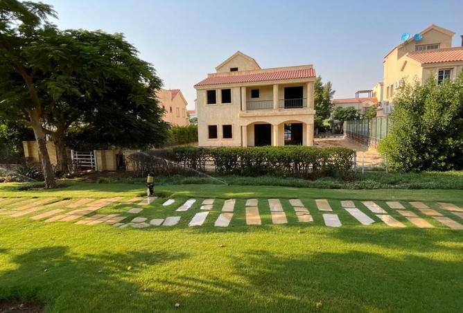 8392505 - صورة العقار 2