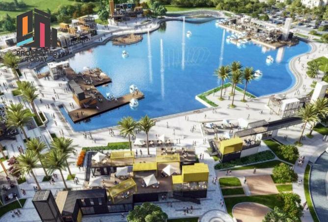 8539186 - Property Image 3