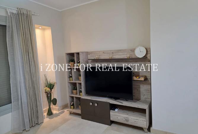 8409803 - Property Image 2