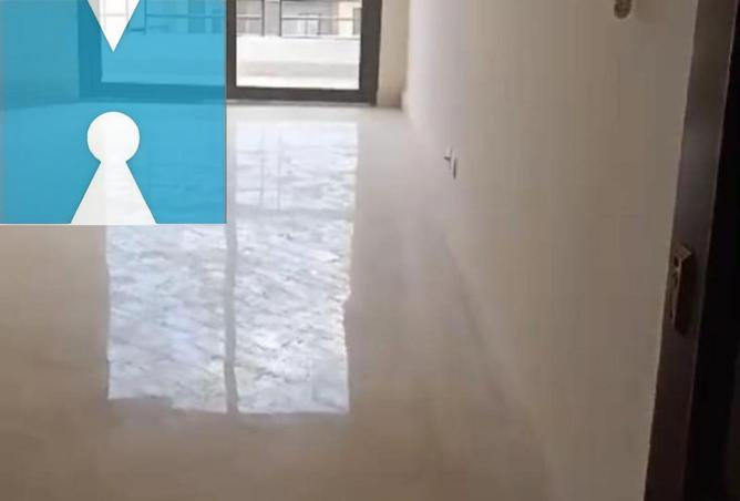 8002050 - Property Image 2