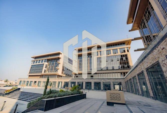 8127577 - صورة العقار 2