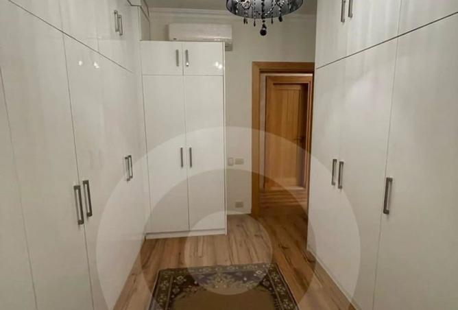 7910894 - Property Image 3