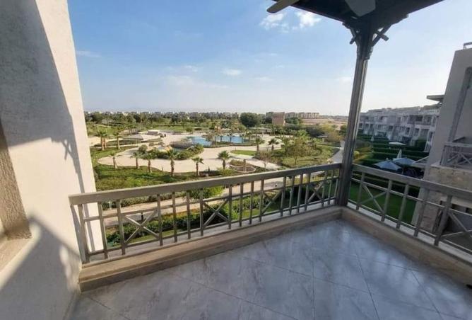 8480747 - صورة العقار 2