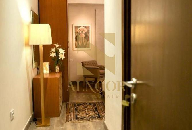 8560894 - صورة العقار 2