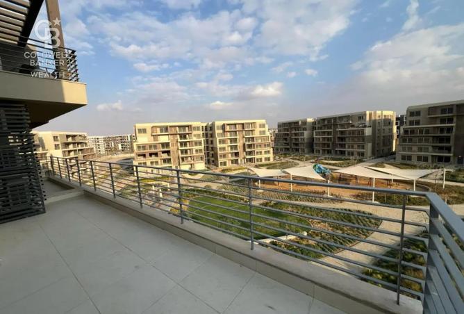 7979084 - صورة العقار 2