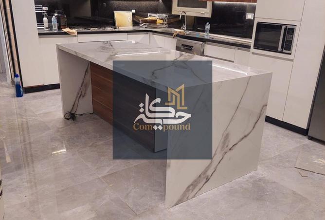 8443504 - Property Image 3