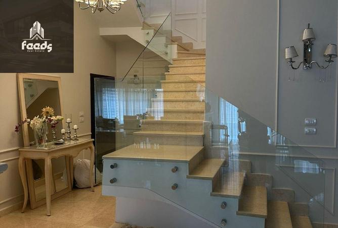 8197572 - Property Image 3