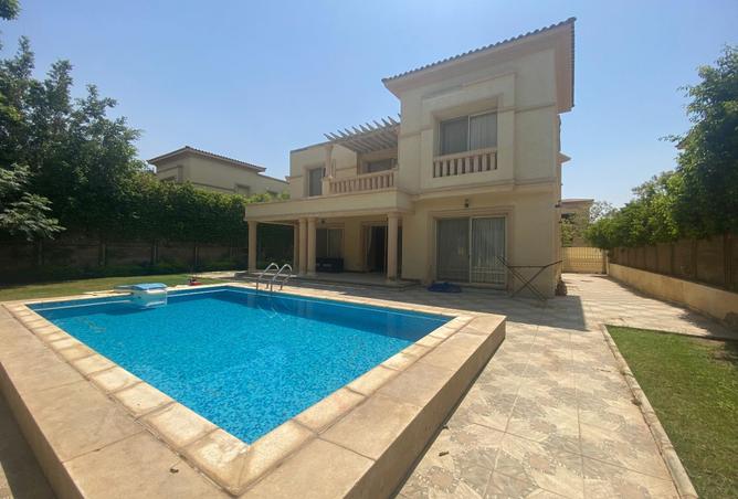 8076587 - Property Image 2