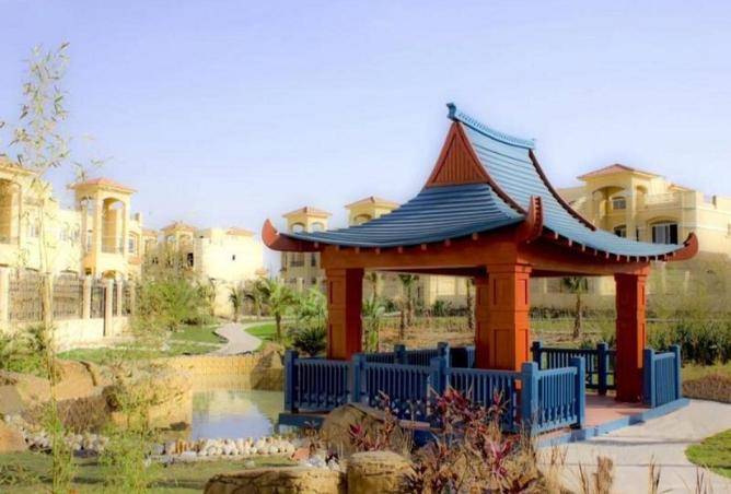 8335945 - الصورة الرئيسية للعقار