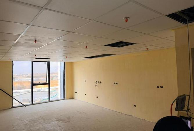 8430509 - الصورة الرئيسية للعقار