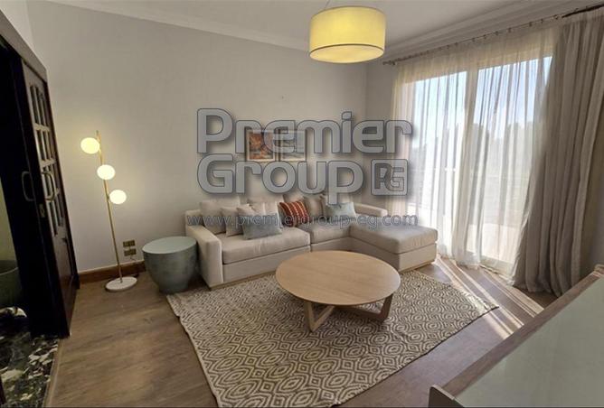 8530467 - الصورة الرئيسية للعقار