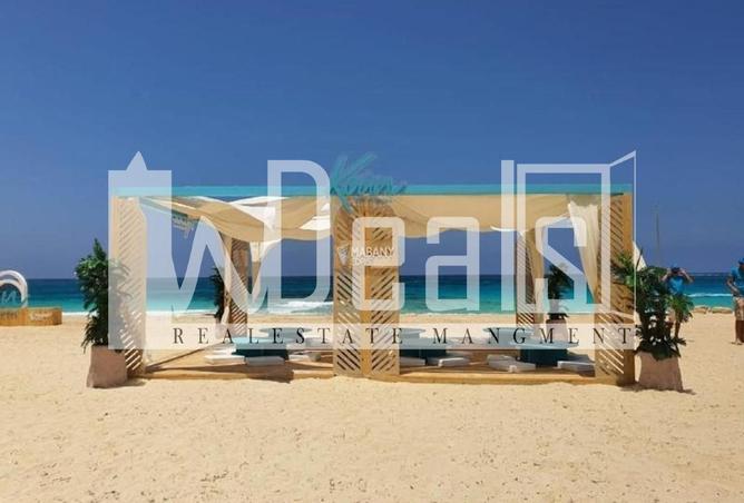 8143665 - Property Image 2