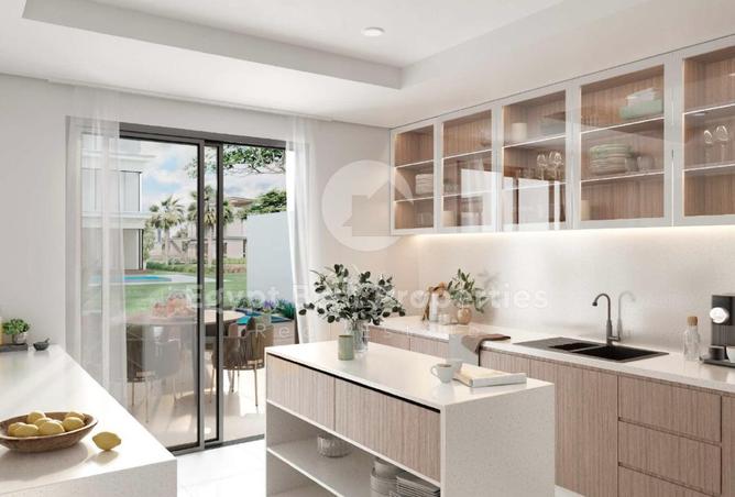 6076648 - صورة العقار 2