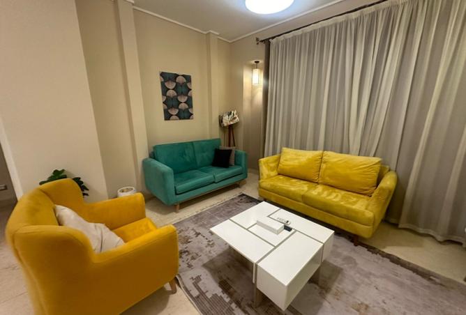 8362199 - صورة العقار 3