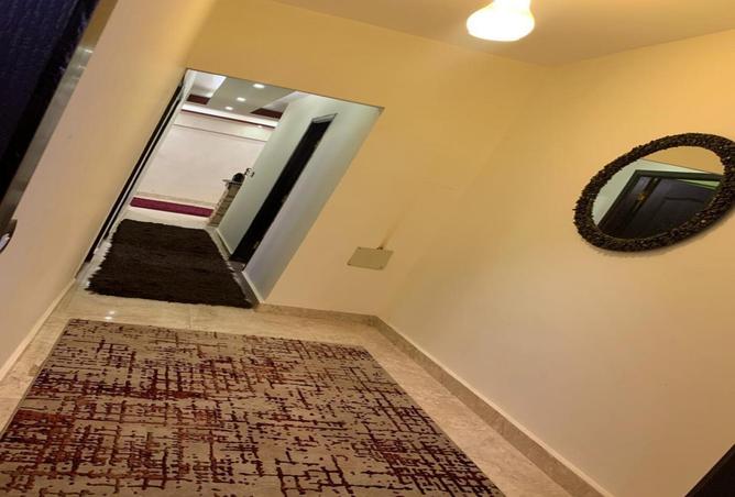 7987662 - Property Image 3