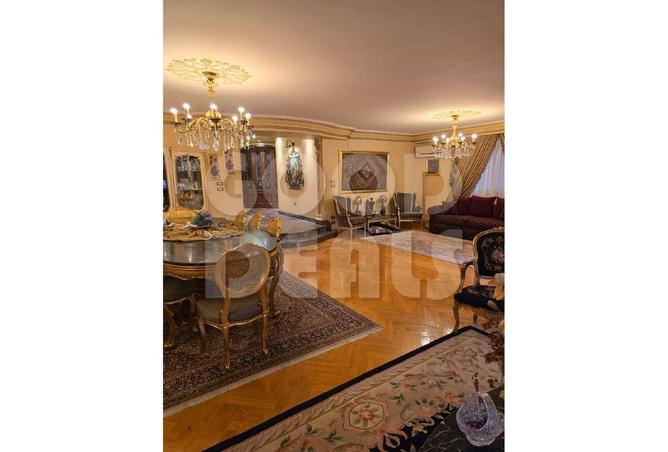 8329279 - صورة العقار 2