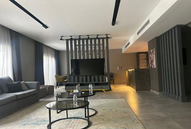 7997281 - صورة العقار 3