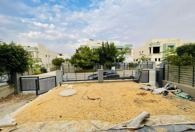 8315766 - صورة العقار 3