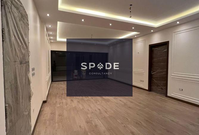 8357480 - Property Image 2