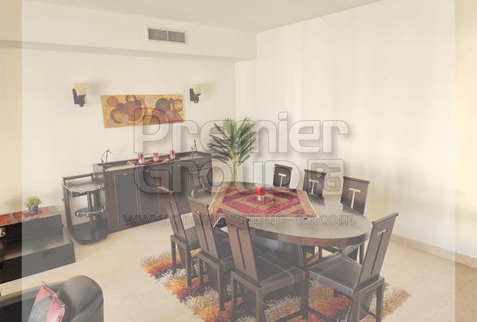 8081612 - Property Image 3