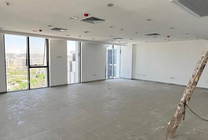 8536520 - Property Image 2