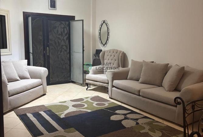 8484758 - Property Image 3