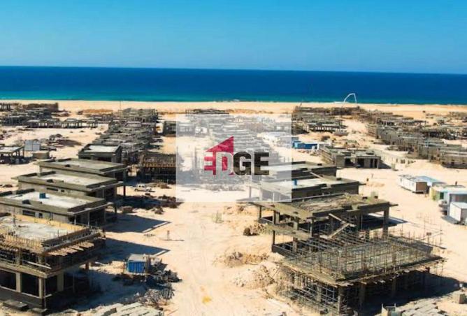 8452600 - صورة العقار 3