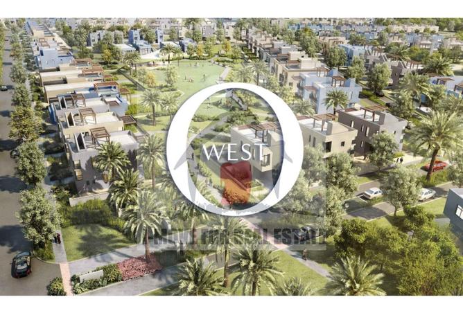 8283424 - Property Main Image