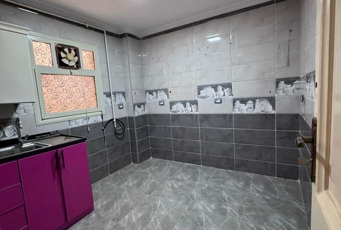 7921126 - Property Image 3