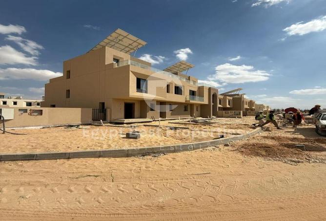 8375973 - صورة العقار 3