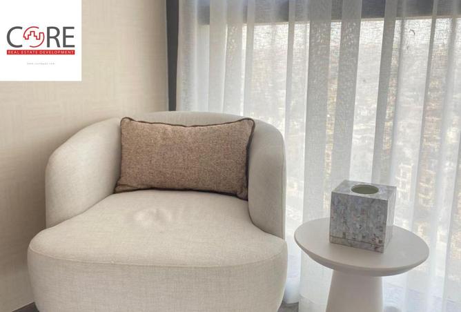 8467662 - صورة العقار 2