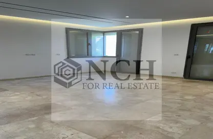 Apartment - 3 Bedrooms - 2 Bathrooms for sale in Eastown - 5th Settlement Compounds - The 5th Settlement - New Cairo City - Cairo