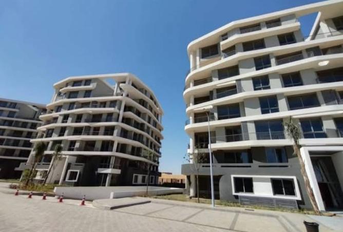 8177426 - صورة العقار 2