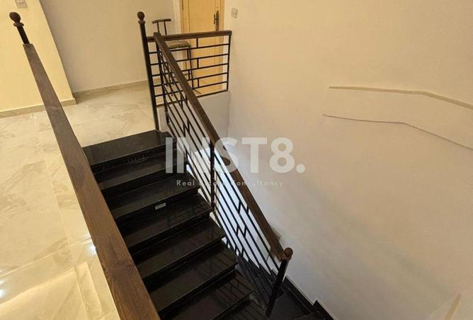 8223164 - Property Image 2