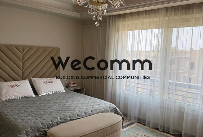 8321095 - Property Main Image