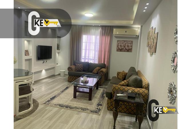 8183318 - الصورة الرئيسية للعقار