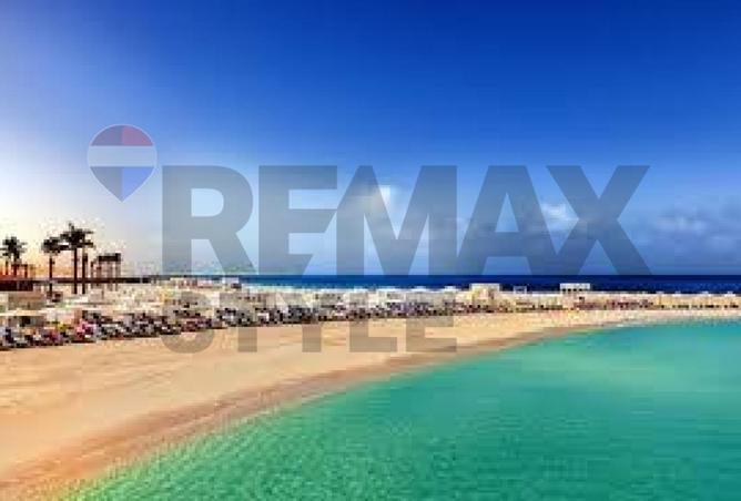 7799140 - Property Image 2