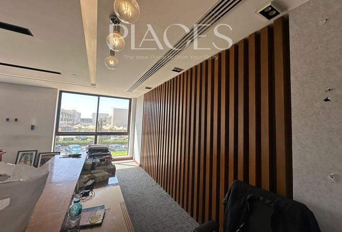 7977466 - Property Image 2