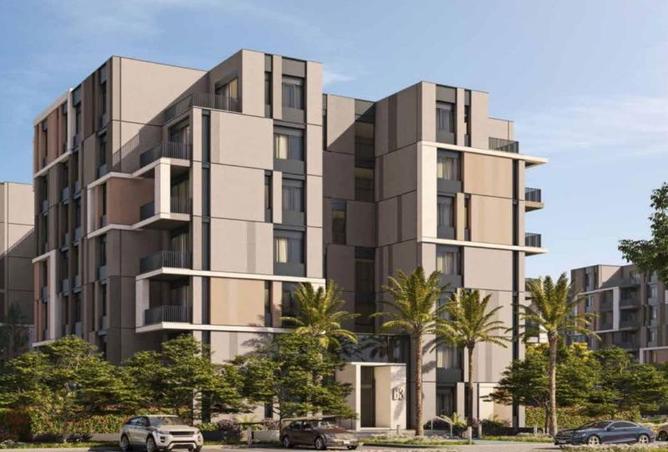 7887949 - Property Image 3