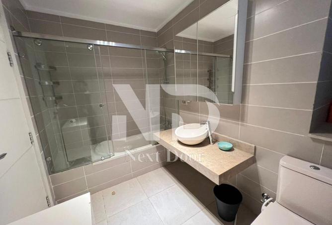 8485263 - Property Image 2