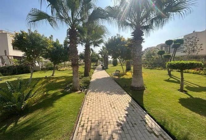 8024437 - Property Image 3