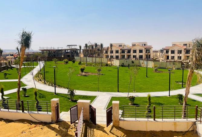 8427140 - Property Image 2