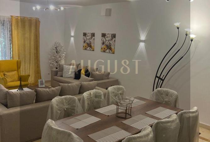 8316369 - الصورة الرئيسية للعقار