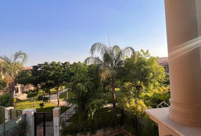 8298163 - صورة العقار 3